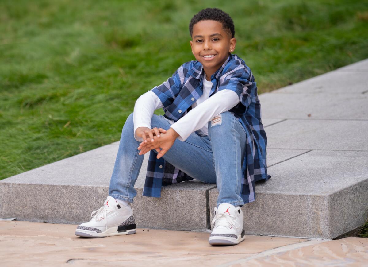 Jordans for 9 year olds top